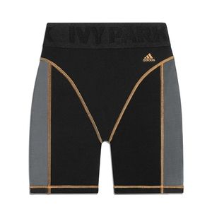 Ivy Park Cycling Shorts